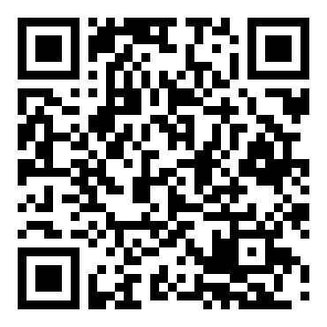 SEE（Insee Coin）白皮书_英文版