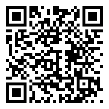 RMESH（RightMesh）白皮书_中文版