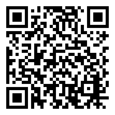 PUN（Punch Token）白皮书_中文版