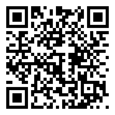 PSM（PRASM）白皮书_韩文版