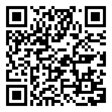 海链币（PCCM）白皮书_韩文版