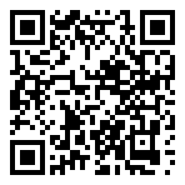 EXMR（Ethereum Monero）白皮书