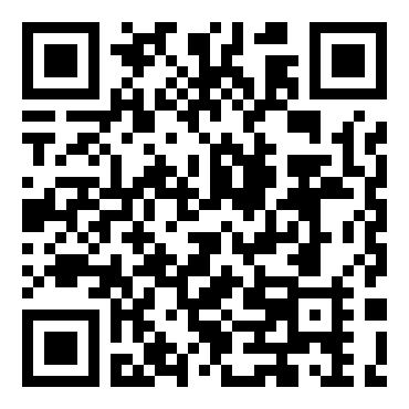 USDC（USDCoin）白皮书