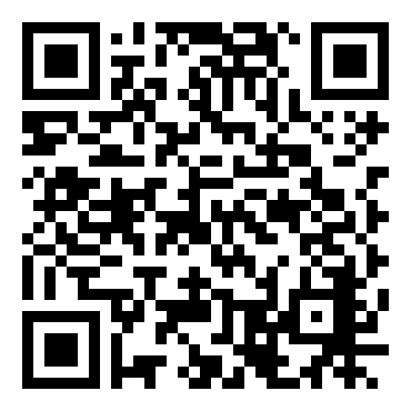 FKX（Knoxstertoken）白皮书
