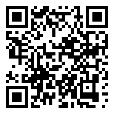 CDM（Condominium）白皮书