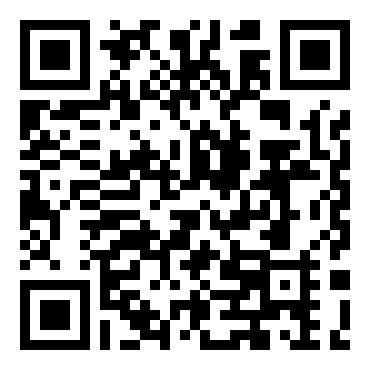 币爪世界(CPS)CoinPaws白皮书_中文版