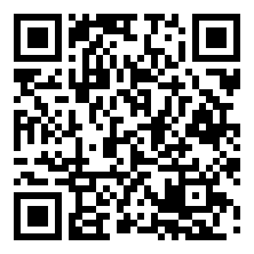 极光链(AOA)Aurora白皮书_日文版