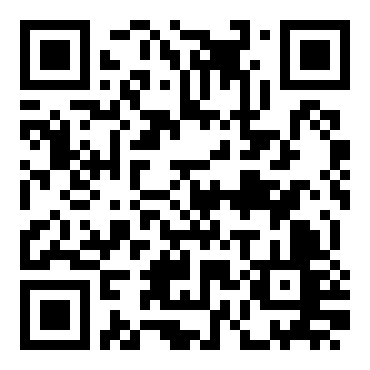 CVN（CVCoin）白皮书