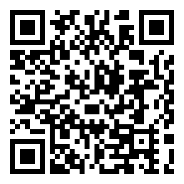 DAGT（Digital Assets Guarantee Token）白皮书_中文版