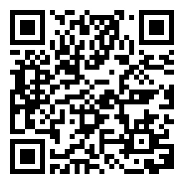 ABL（Airbloc）白皮书_英文版
