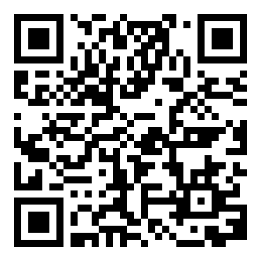 RC（Racecoin）白皮书_英文版
