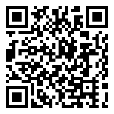 OOT(Utrum)白皮书_西班牙语版