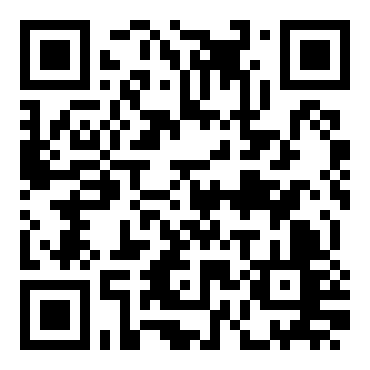 OOT(Utrum)白皮书_俄语版