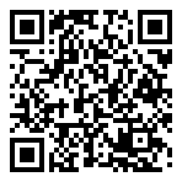 ABYSS（The Abyss）白皮书_日文版