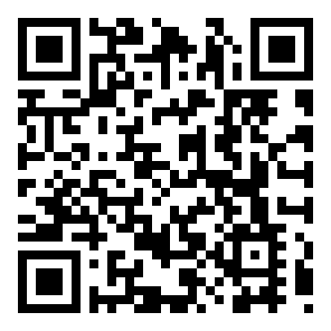 QuarkChain (QKC) QuarkChain Whitepaper白皮书_英文版