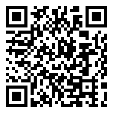 比特以太（BITE）BitEthereum白皮书_英文版