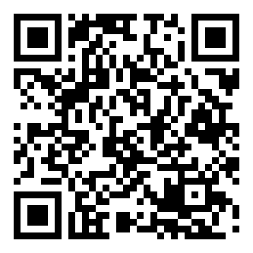 TBX（Tokenbox）白皮书日文版本