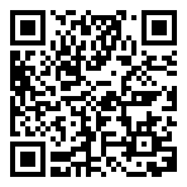 神盾（ XSH）SHIELD白皮书_中文版