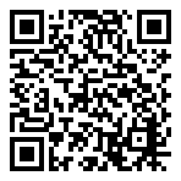 FT（Fabric Token）白皮书