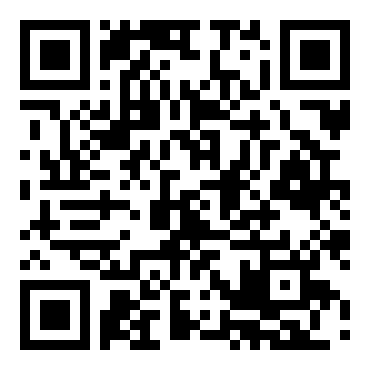 SWM（Swarm）白皮书_英文版
