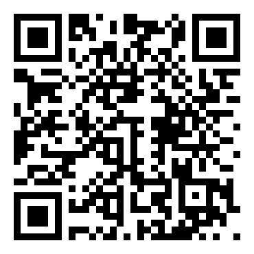 海盗币（CIT）CariNet Token白皮书英文版本