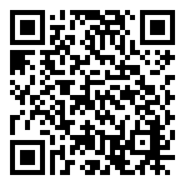 TUBE（BitTube）白皮书