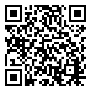 APIS (APIS) APIS Whitepaper韩文版本