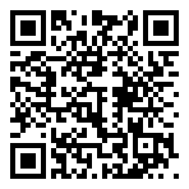 ETBS（Ethbits）白皮书