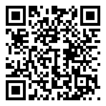 AUC（Auctus）白皮书