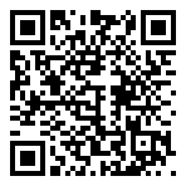 PAL（PolicyPal Network）白皮书_英文版