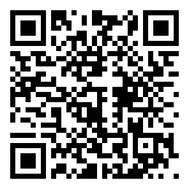 NOTE（DNotes）白皮书