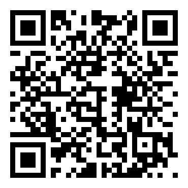 HIRE（HireMatch）白皮书