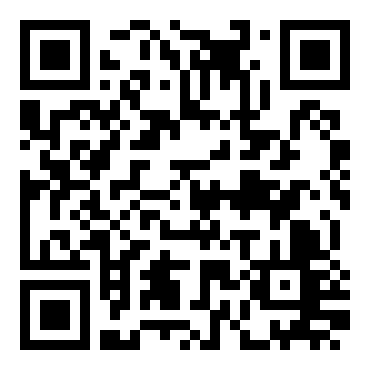 拳王币（STX）Stox白皮书_英文版