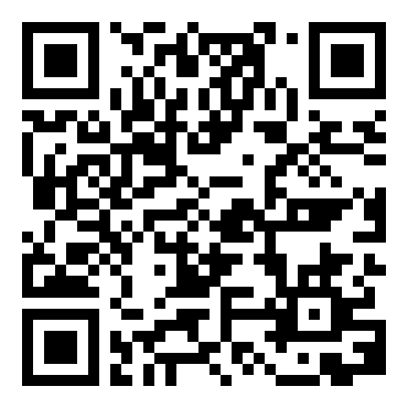 拳王币（STX）Stox白皮书_中文版