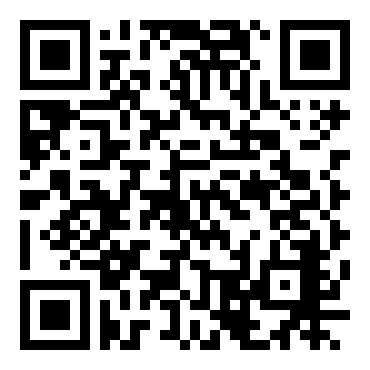 IPL（InsurePal）白皮书