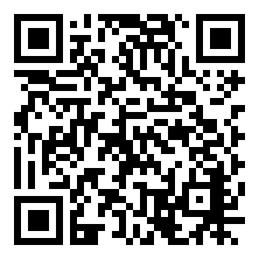 PRIX（Privatix）白皮书英文版本