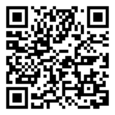 DecentBet（DBET）DecentBet Whitepaper白皮书中文版本