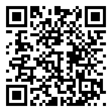 DecentBet（DBET）DecentBet Whitepaper白皮书英文版本
