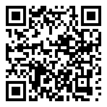 CAT（BitClave）白皮书