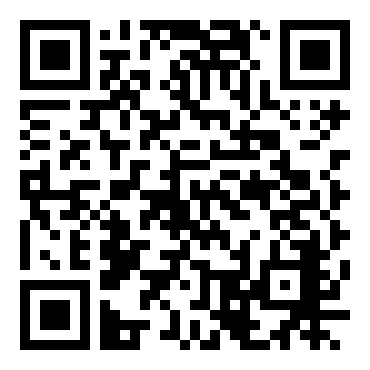 OriginTrail (TRAC) OriginTrail Whitepaper白皮书