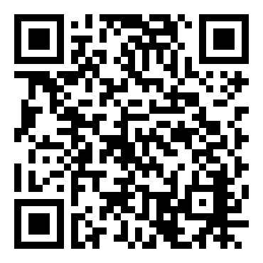 ECOM（Ecom Chain）白皮书