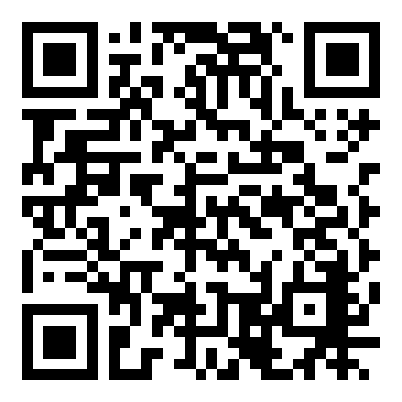 PARETO（Pareto Network）白皮书