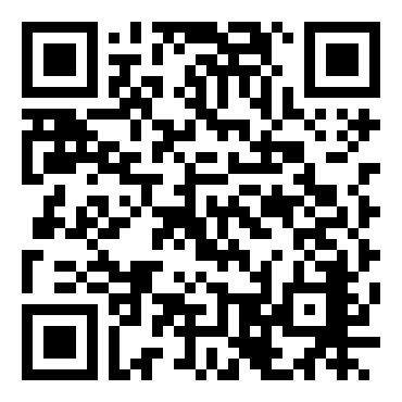 NLG（Gulden）白皮书