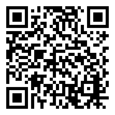 ELEC（Electrify.Asia）白皮书英文版本