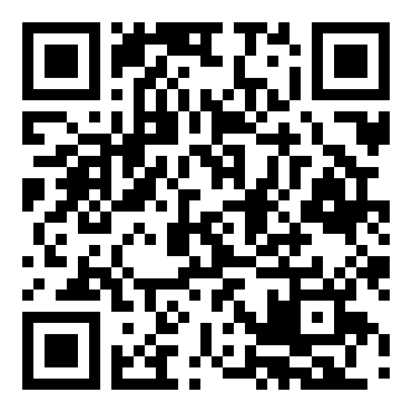 福币（OF）OFCOIN白皮书_英文版