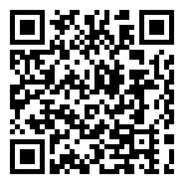 UgChain (UGC)  Hydrogen Whitepaper白皮书