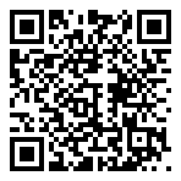 BCPT（Blockmason）白皮书_韩文版