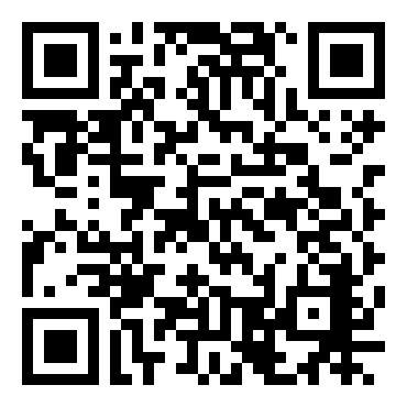 BITB（BitBean/Bean Cash）白皮书