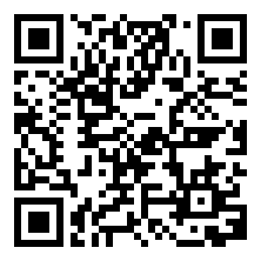 NCASH（Nucleus Vision）白皮书