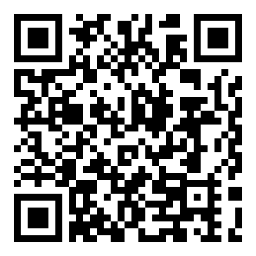 ADX（AdEx）白皮书